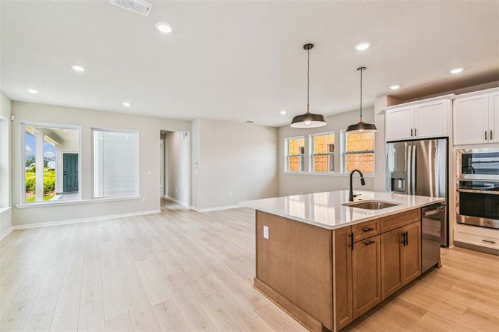 Image No.6-Propriété de 3 chambres à vendre à États-Unis