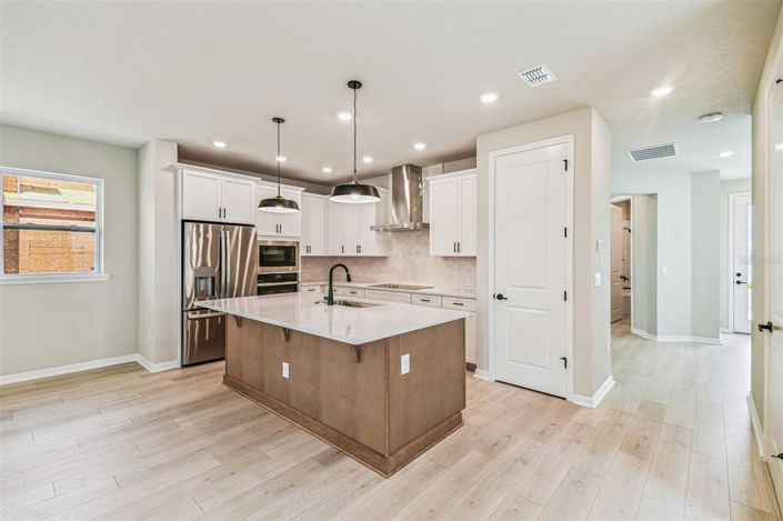 Image No.8-Propriété de 3 chambres à vendre à États-Unis