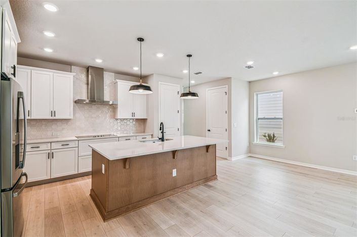 Image No.9-Propriété de 3 chambres à vendre à États-Unis