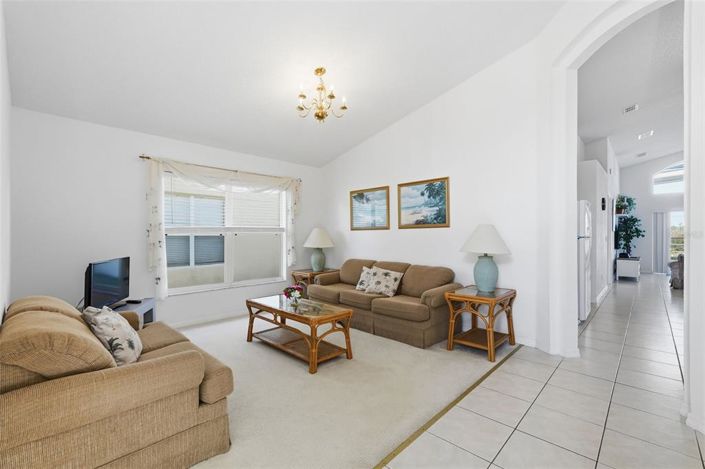 Image No.12-Propriété de 5 chambres à vendre à Kissimmee