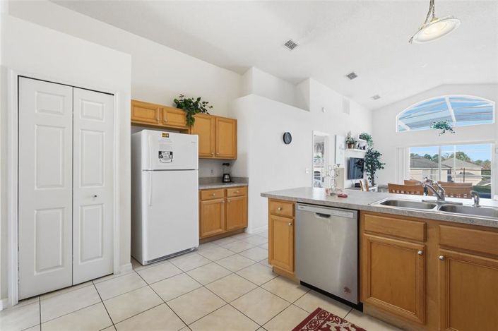 Image No.16-Propriété de 5 chambres à vendre à Kissimmee