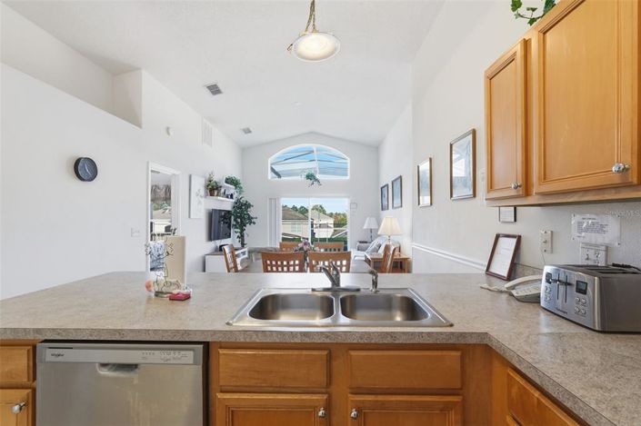 Image No.17-Propriété de 5 chambres à vendre à Kissimmee