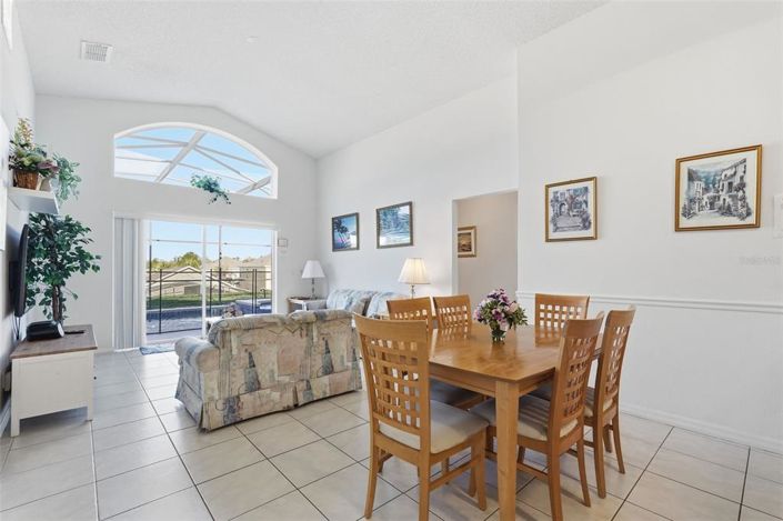 Image No.19-Propriété de 5 chambres à vendre à Kissimmee