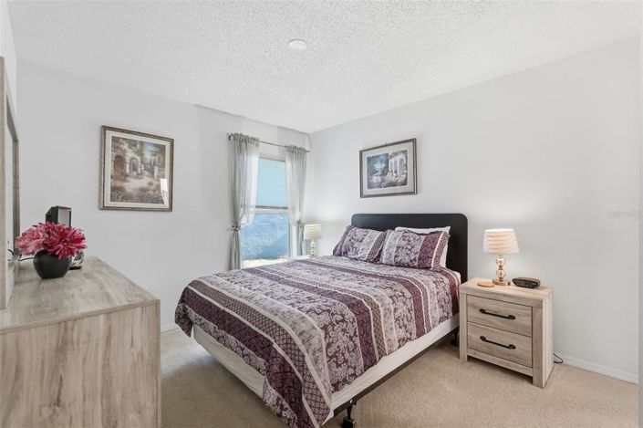 Image No.21-Propriété de 5 chambres à vendre à Kissimmee