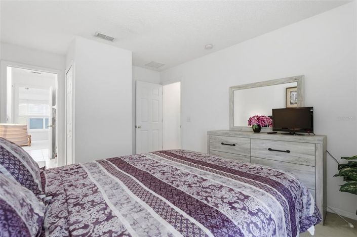 Image No.22-5 Bed House for sale