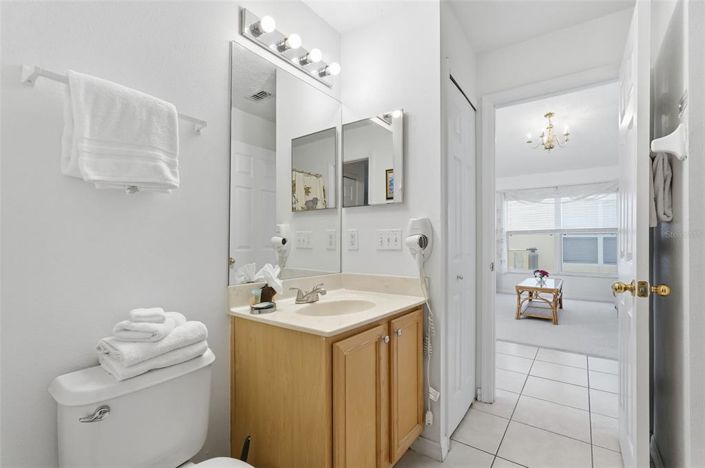 Image No.23-5 Bed House for sale