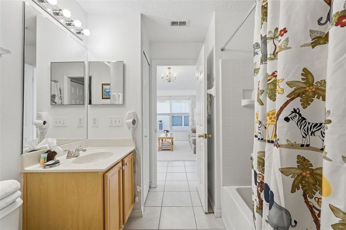 Image No.25-Propriété de 5 chambres à vendre à Kissimmee