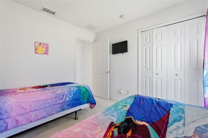 Image No.27-Propriété de 5 chambres à vendre à Kissimmee