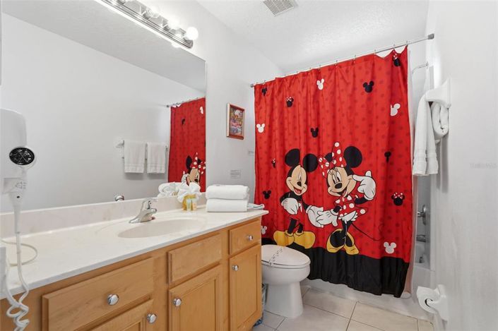 Image No.30-Propriété de 5 chambres à vendre à Kissimmee