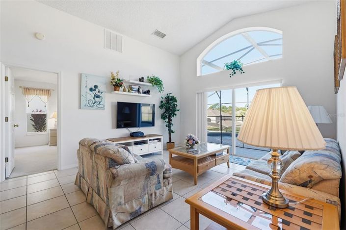 Image No.31-Propriété de 5 chambres à vendre à Kissimmee