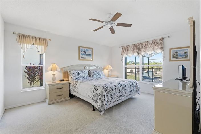 Image No.34-Propriété de 5 chambres à vendre à Kissimmee