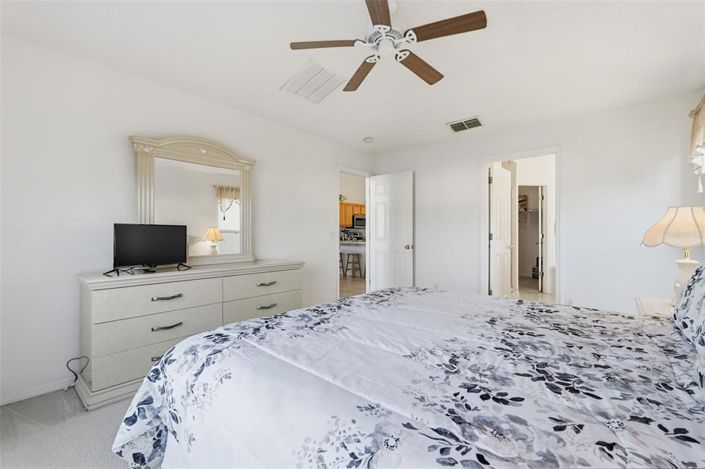 Image No.35-5 Bed House for sale