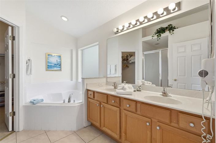 Image No.36-Propriété de 5 chambres à vendre à Kissimmee