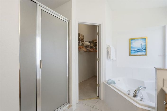 Image No.37-5 Bed House for sale