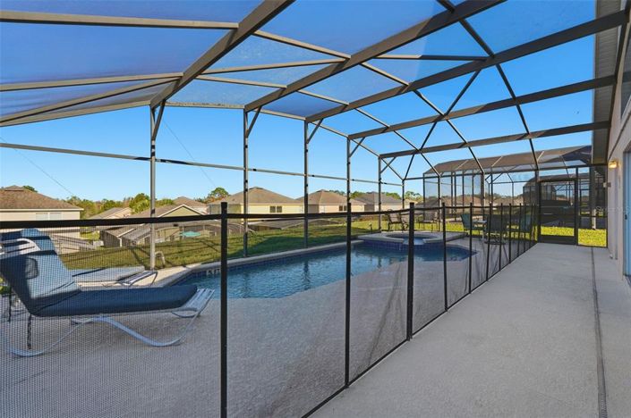 Image No.40-Propriété de 5 chambres à vendre à Kissimmee