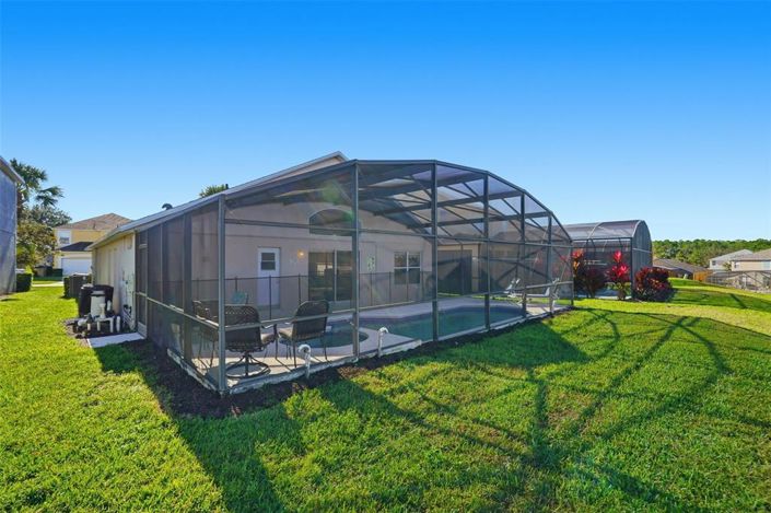 Image No.44-5 Bed House for sale