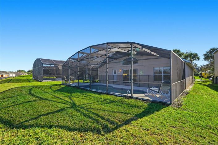 Image No.46-Propriété de 5 chambres à vendre à Kissimmee