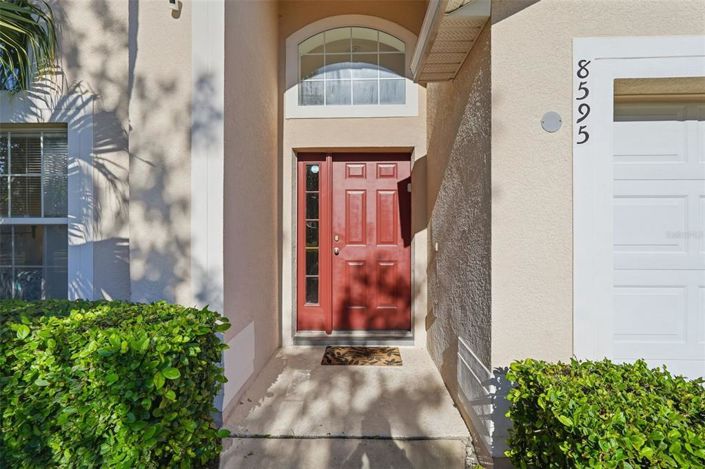 Image No.5-Propriété de 5 chambres à vendre à Kissimmee