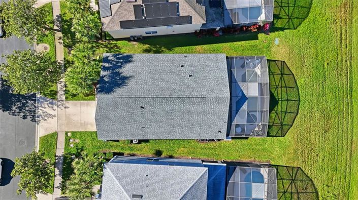 Image No.51-Propriété de 5 chambres à vendre à Kissimmee