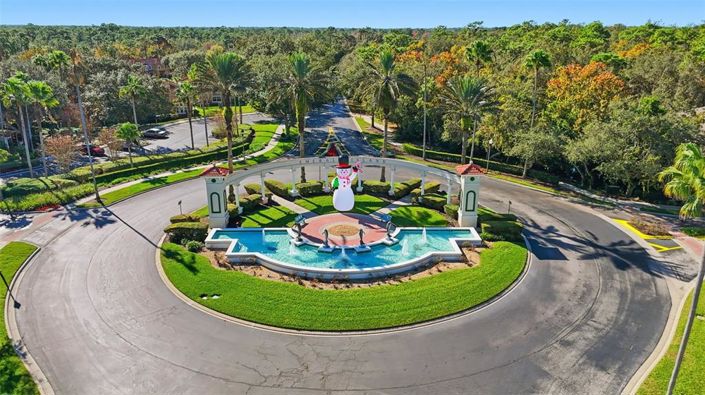 Image No.52-Propriété de 5 chambres à vendre à Kissimmee