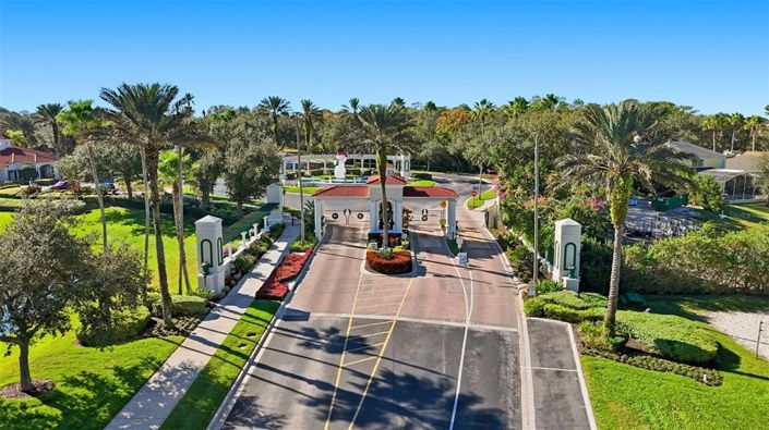 Image No.53-Propriété de 5 chambres à vendre à Kissimmee