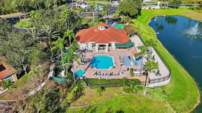 Image No.55-Propriété de 5 chambres à vendre à Kissimmee