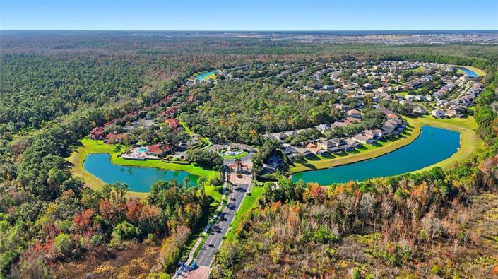 Image No.57-5 Bed House for sale