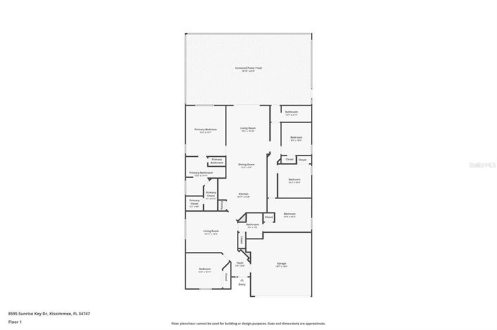 Image No.58-5 Bed House for sale