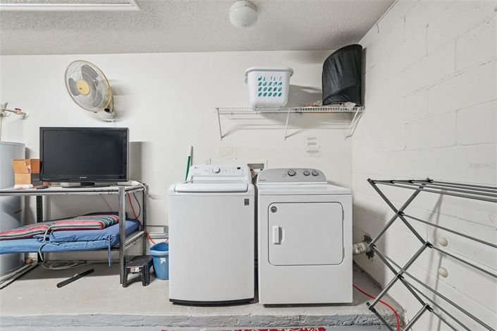 Image No.7-Propriété de 5 chambres à vendre à Kissimmee