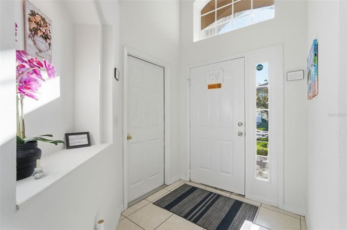 Image No.9-Propriété de 5 chambres à vendre à Kissimmee