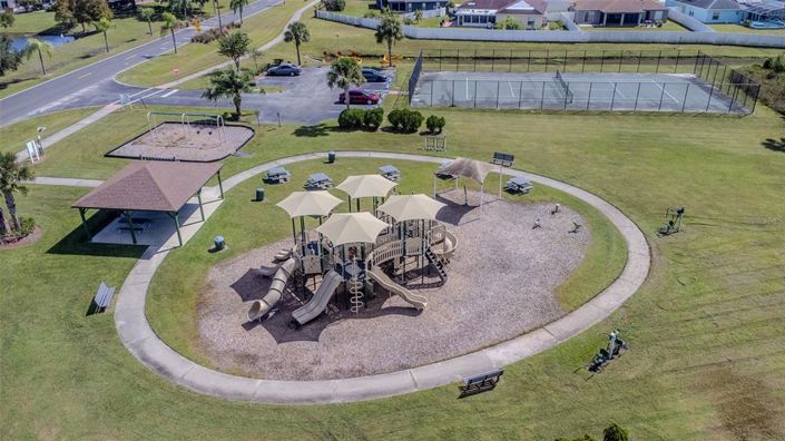 Image No.11-Maison de 6 chambres à vendre à Saint John