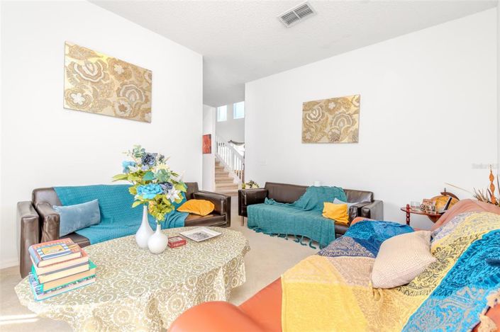 Image No.12-Maison de 6 chambres à vendre à Saint John