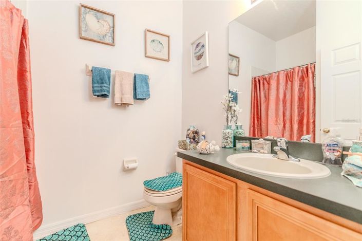 Image No.15-6 Bed House for sale