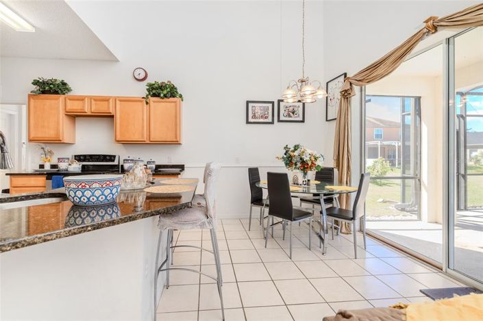 Image No.18-Maison de 6 chambres à vendre à Saint John