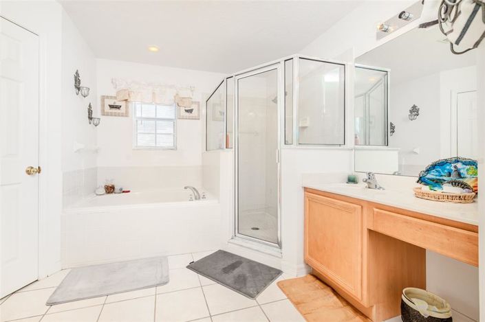 Image No.27-Maison de 6 chambres à vendre à Saint John