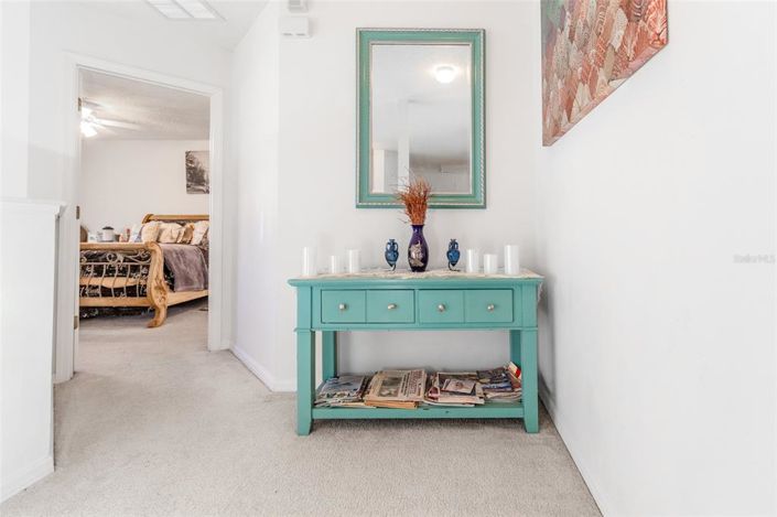 Image No.29-Maison de 6 chambres à vendre à Saint John