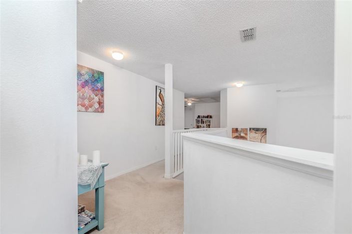 Image No.30-6 Bed House for sale