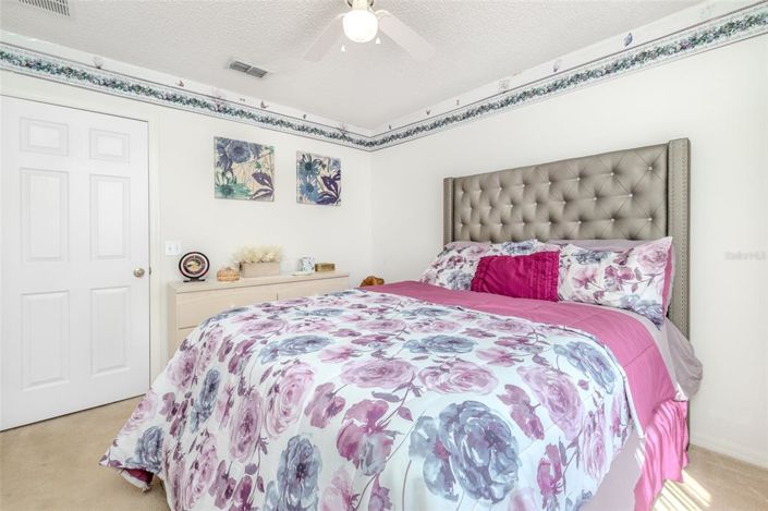 Image No.38-6 Bed House for sale