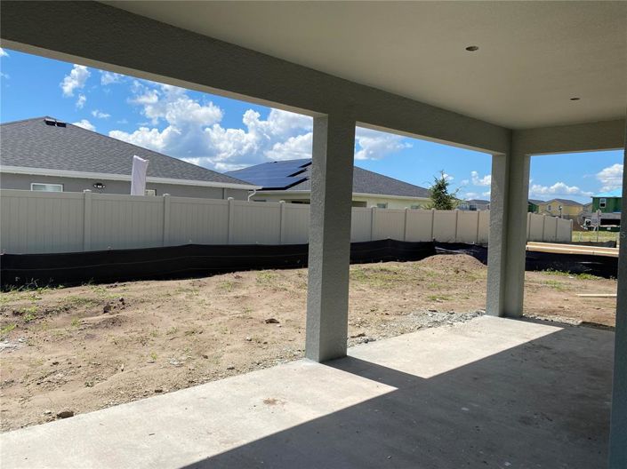 Image No.11-5 Bed Property for sale