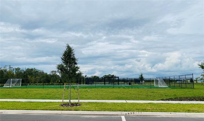 Image No.2-5 Bed Property for sale