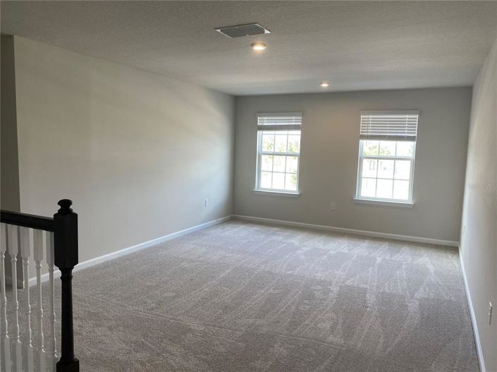 Image No.6-5 Bed Property for sale