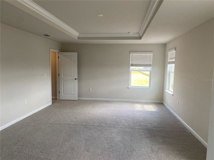 Image No.7-5 Bed Property for sale