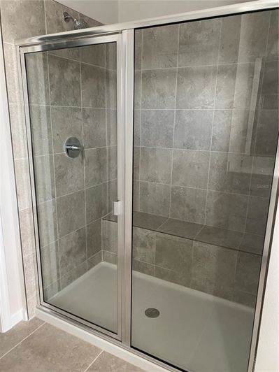 Image No.8-5 Bed Property for sale