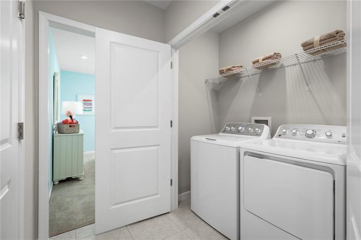 Image No.10-Propriété de 3 chambres à vendre à États-Unis