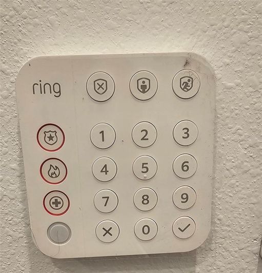 Image No.10-3 Bed Property for sale