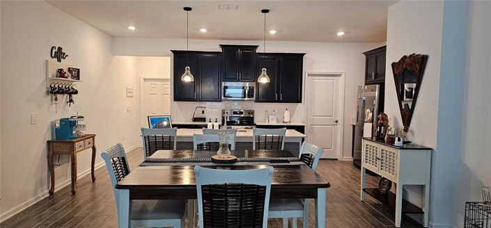 Image No.11-3 Bed Property for sale