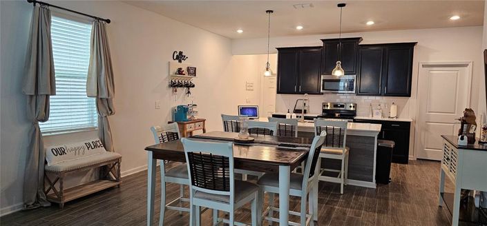 Image No.12-Maison de 3 chambres à vendre à Saint John