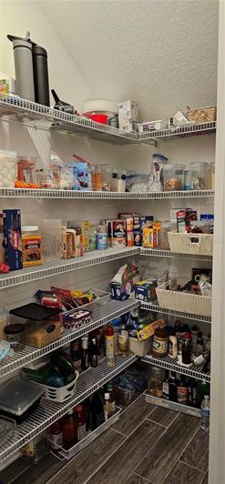 Image No.15-3 Bed Property for sale