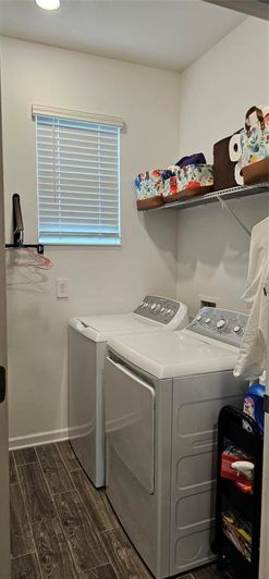 Image No.16-Maison de 3 chambres à vendre à Saint John