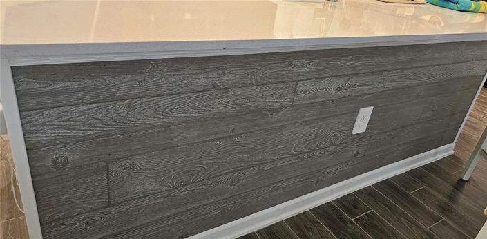 Image No.17-Maison de 3 chambres à vendre à Saint John